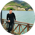 Sinan Kaçmaz