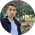sinan Kale