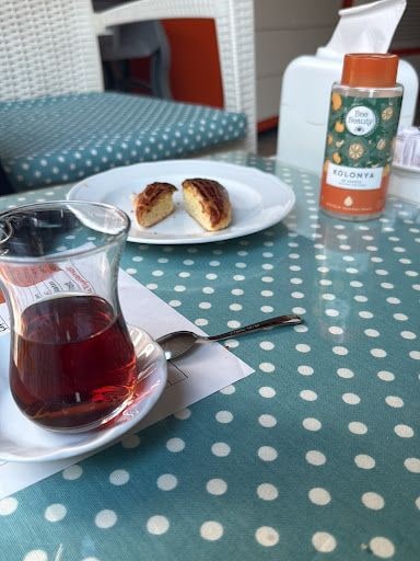 Fotoğraf 18