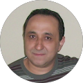 Sinan Kara
