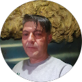 sinan kaya