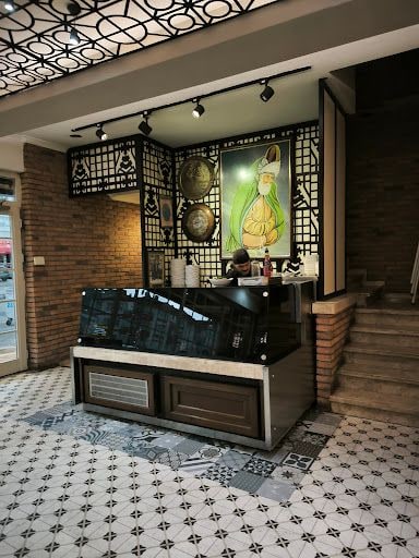 Yorum fotoğrafı 4