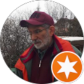 sinan kayalıgil