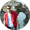 sinan keles