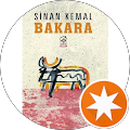 sinan kemal