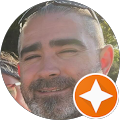sinan kılıç