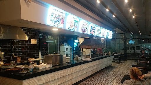 Yorum fotoğrafı 4