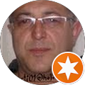 Sinan Koçer