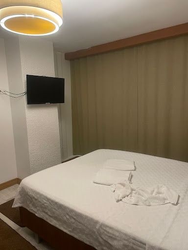 Yorum fotoğrafı 6