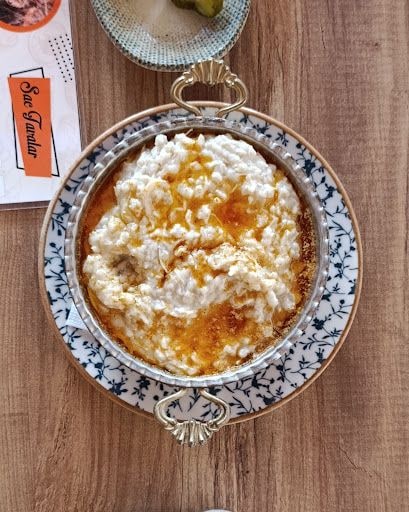 Yorum fotoğrafı 2