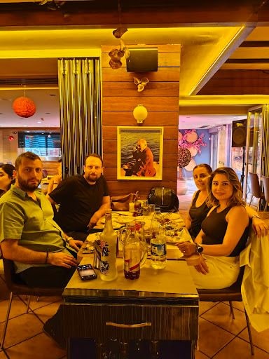 Yorum fotoğrafı 5