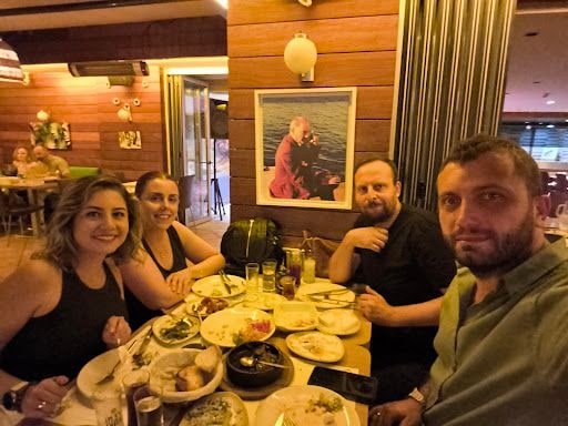 Yorum fotoğrafı 6