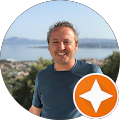 Sinan Kurt