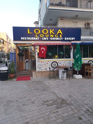 Fotoğraf 16