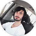 Sinan Mete