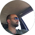 Sinan Metin