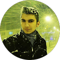 sinan nazlı