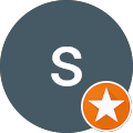 sinan orak