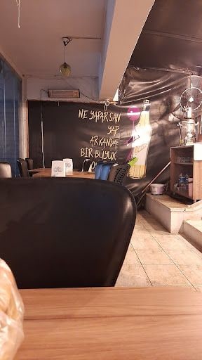 Yorum fotoğrafı 1