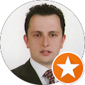 SİNAN Orhan