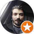 Sinan Özbaş