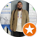 Sinan Özcan