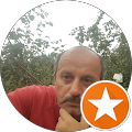 Sinan Öztürk