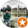 Sinan Polat