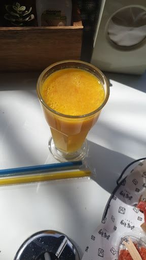 Yorum fotoğrafı 3