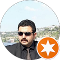Sinan Sade