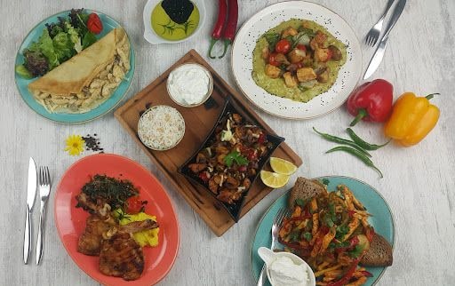Yorum fotoğrafı 3