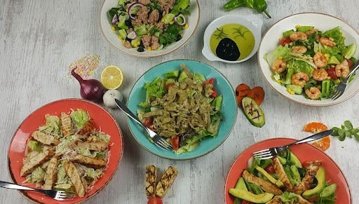 Yorum fotoğrafı 7