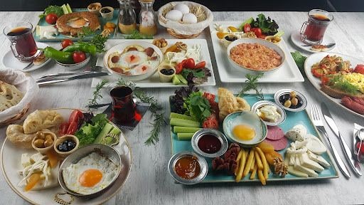 Yorum fotoğrafı 9