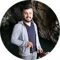 Sinan Şamdan