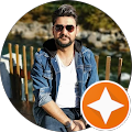 sinan sandıkcı
