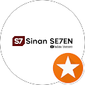 Sinan Se7en