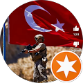Sinan ŞIK