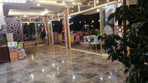 Yorum fotoğrafı 4