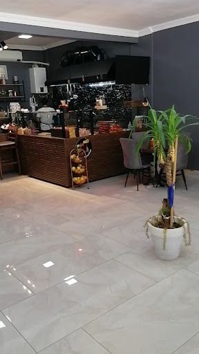 Fotoğraf 17