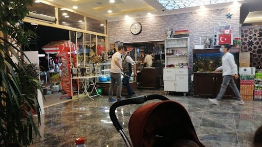 Yorum fotoğrafı 5
