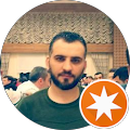 sinan sırakaya