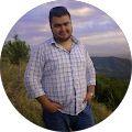 sinan söker