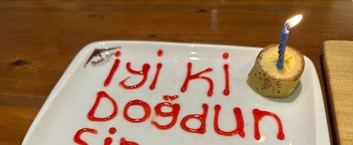 Yorum fotoğrafı 3