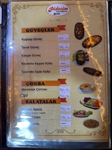 Yorum fotoğrafı 5