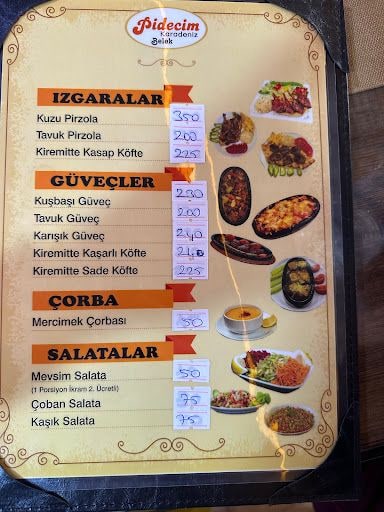 Yorum fotoğrafı 6