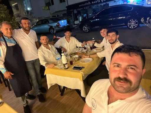 Yorum fotoğrafı 2