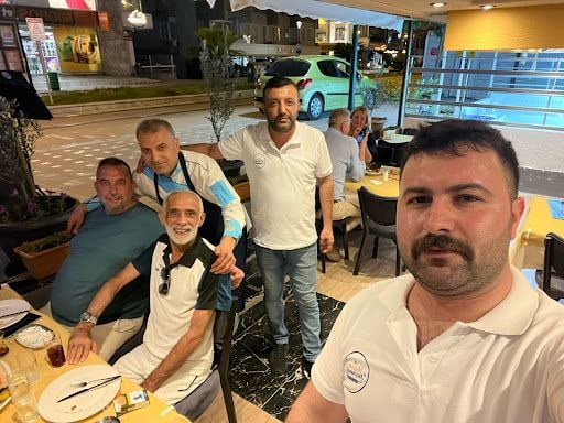Yorum fotoğrafı 3