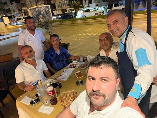 Yorum fotoğrafı 4