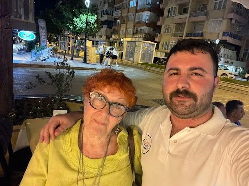 Yorum fotoğrafı 5