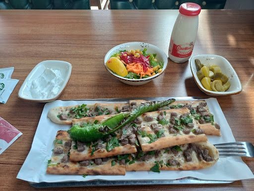 Yorum fotoğrafı 1